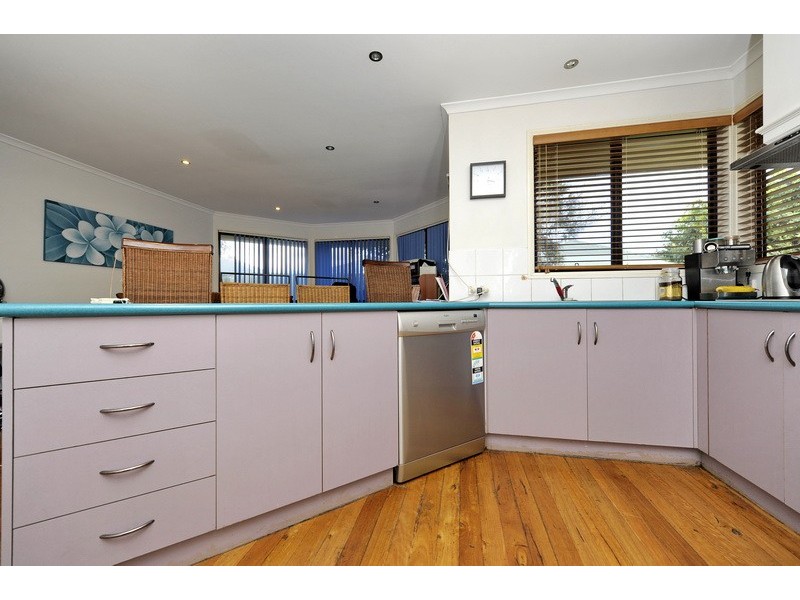167 Old Main Road, Anna Bay NSW 2316
