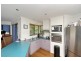 167 Old Main Road, Anna Bay NSW 2316