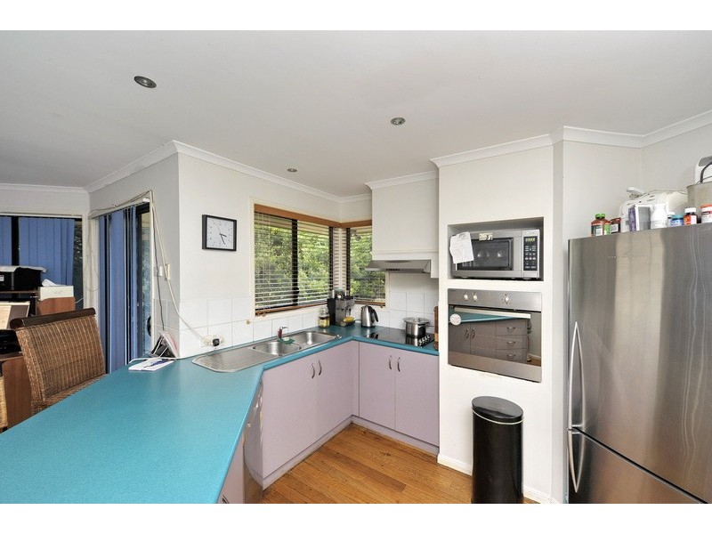 167 Old Main Road, Anna Bay NSW 2316