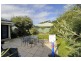167 Old Main Road, Anna Bay NSW 2316