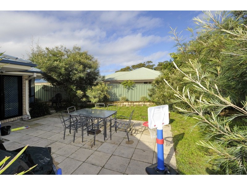 167 Old Main Road, Anna Bay NSW 2316