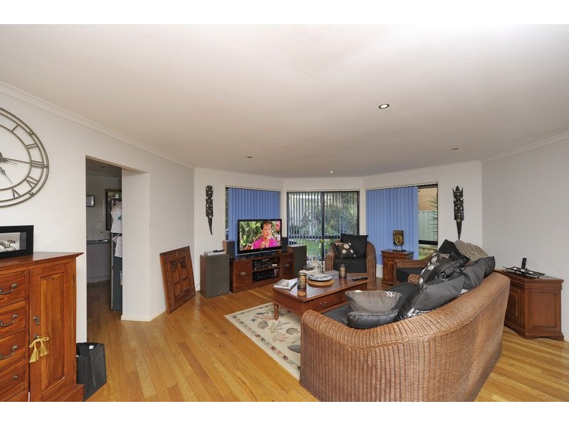 167 Old Main Road, Anna Bay NSW 2316