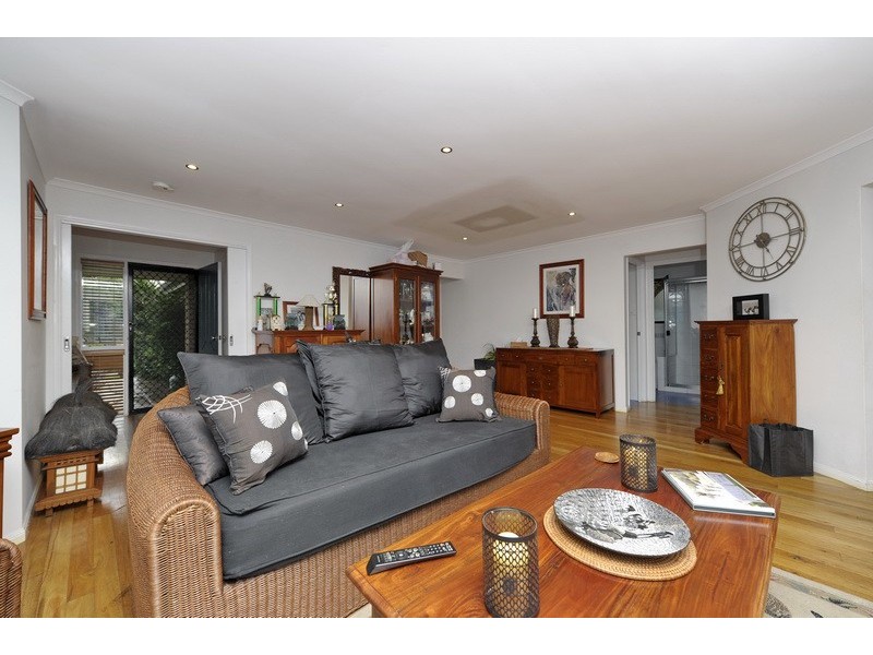 167 Old Main Road, Anna Bay NSW 2316
