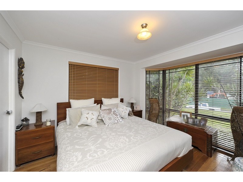 167 Old Main Road, Anna Bay NSW 2316
