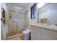 167 Old Main Road, Anna Bay NSW 2316