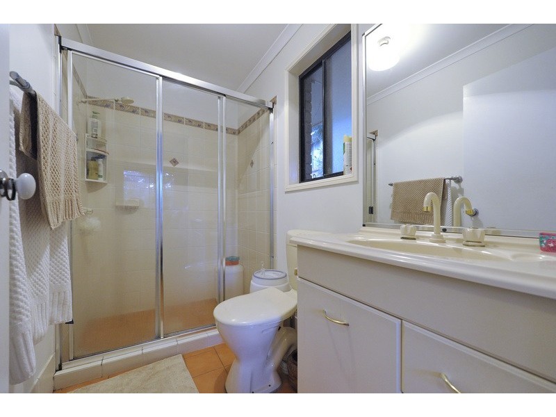 167 Old Main Road, Anna Bay NSW 2316