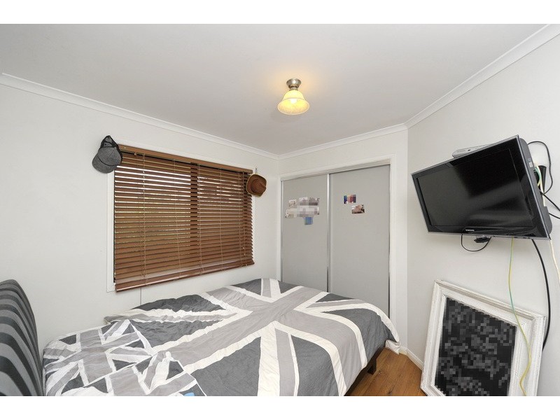 167 Old Main Road, Anna Bay NSW 2316