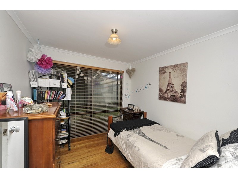 167 Old Main Road, Anna Bay NSW 2316