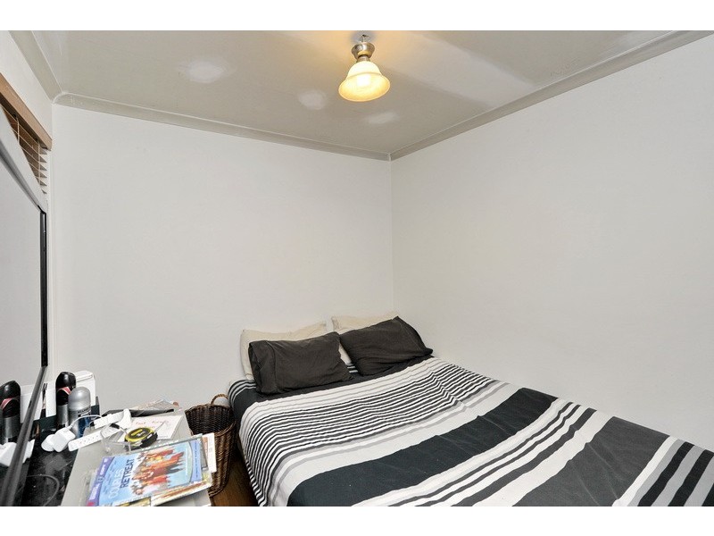 167 Old Main Road, Anna Bay NSW 2316