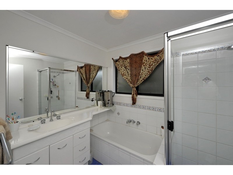 167 Old Main Road, Anna Bay NSW 2316