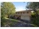 72 Boulder Bay Road, Fingal Bay NSW 2315