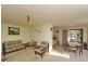 72 Boulder Bay Road, Fingal Bay NSW 2315