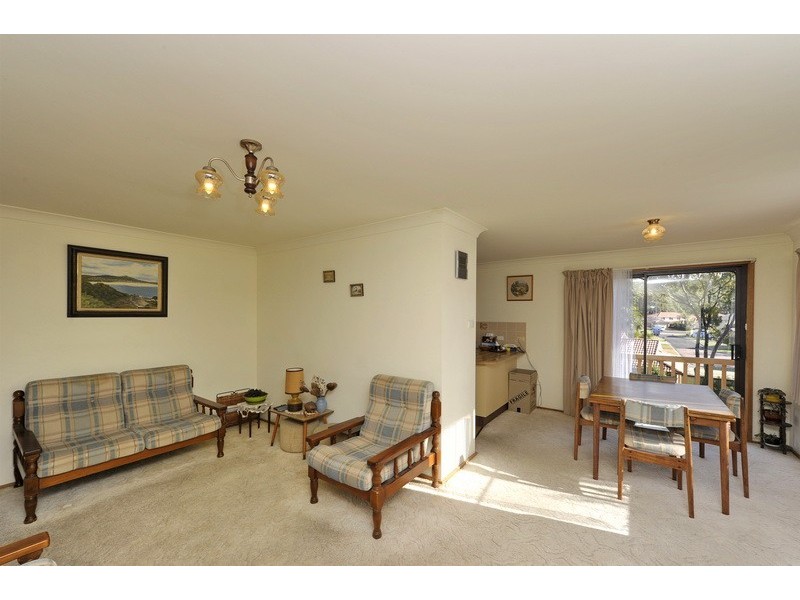 72 Boulder Bay Road, Fingal Bay NSW 2315