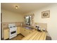 72 Boulder Bay Road, Fingal Bay NSW 2315