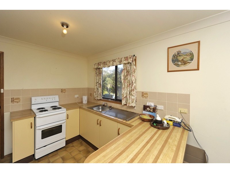 72 Boulder Bay Road, Fingal Bay NSW 2315
