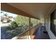 72 Boulder Bay Road, Fingal Bay NSW 2315