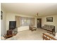 72 Boulder Bay Road, Fingal Bay NSW 2315