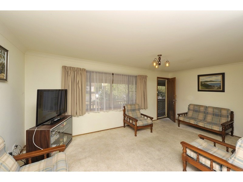 72 Boulder Bay Road, Fingal Bay NSW 2315