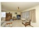 72 Boulder Bay Road, Fingal Bay NSW 2315