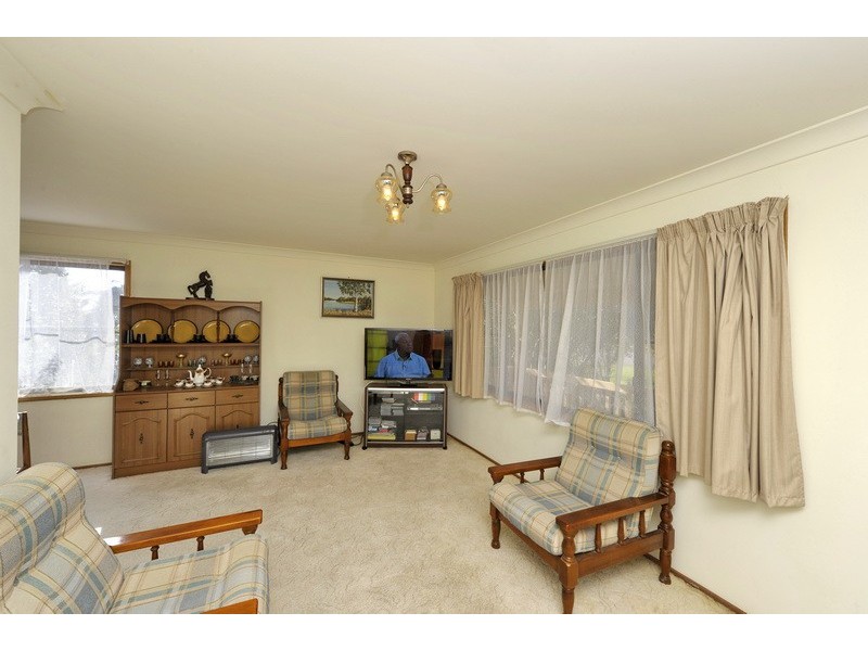 72 Boulder Bay Road, Fingal Bay NSW 2315