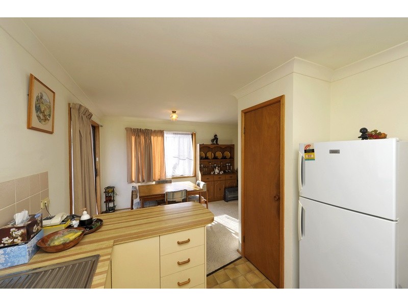 72 Boulder Bay Road, Fingal Bay NSW 2315