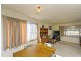 72 Boulder Bay Road, Fingal Bay NSW 2315