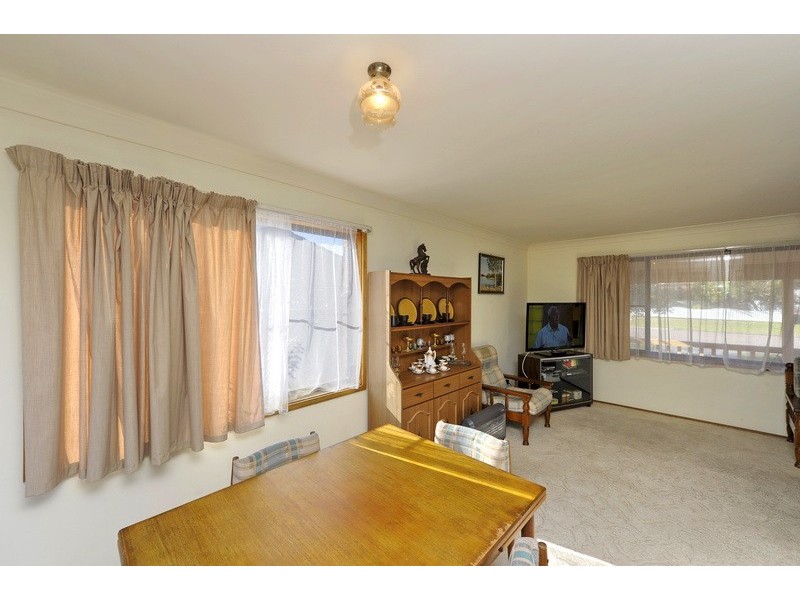 72 Boulder Bay Road, Fingal Bay NSW 2315