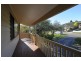 72 Boulder Bay Road, Fingal Bay NSW 2315