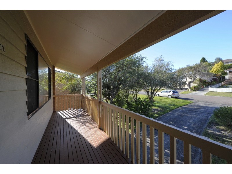 72 Boulder Bay Road, Fingal Bay NSW 2315