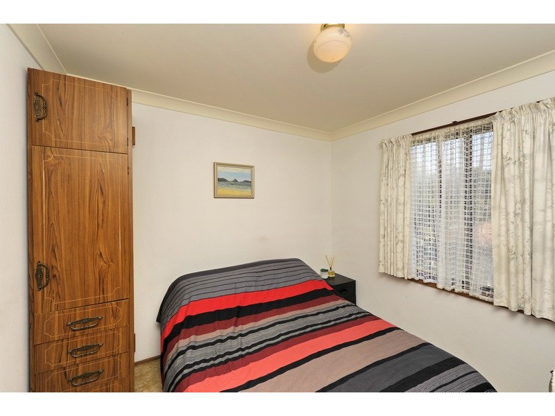 72 Boulder Bay Road, Fingal Bay NSW 2315