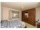 72 Boulder Bay Road, Fingal Bay NSW 2315
