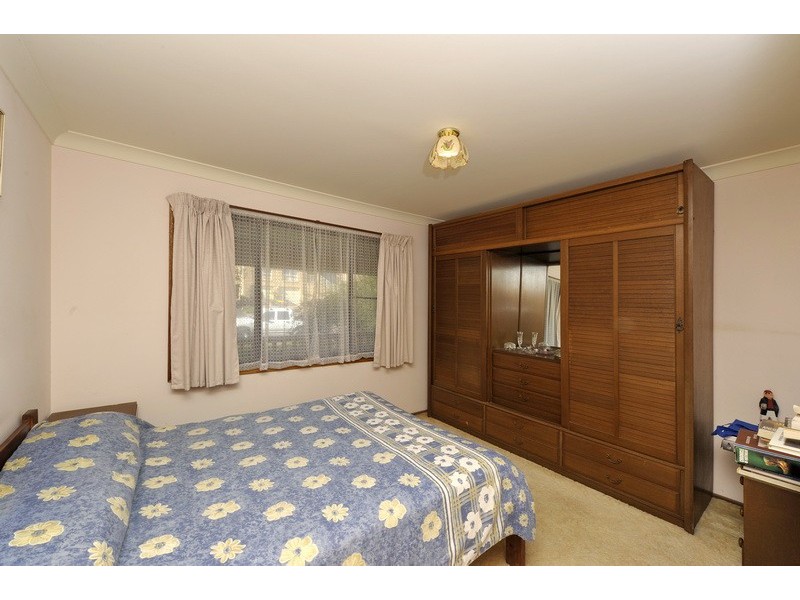 72 Boulder Bay Road, Fingal Bay NSW 2315