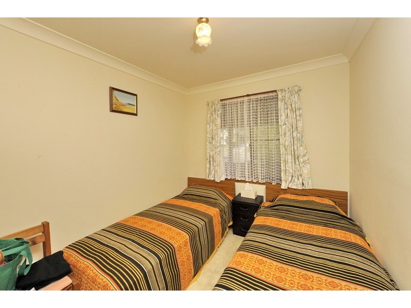 72 Boulder Bay Road, Fingal Bay NSW 2315