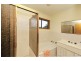 72 Boulder Bay Road, Fingal Bay NSW 2315