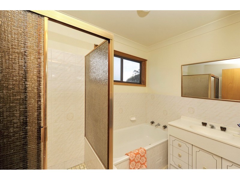 72 Boulder Bay Road, Fingal Bay NSW 2315