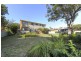 72 Boulder Bay Road, Fingal Bay NSW 2315