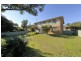72 Boulder Bay Road, Fingal Bay NSW 2315