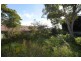 72 Boulder Bay Road, Fingal Bay NSW 2315