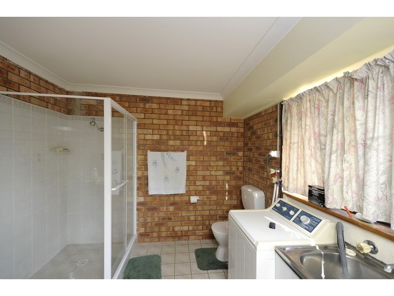 72 Boulder Bay Road, Fingal Bay NSW 2315