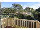 72 Boulder Bay Road, Fingal Bay NSW 2315
