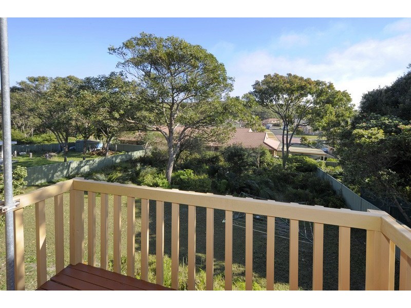 72 Boulder Bay Road, Fingal Bay NSW 2315