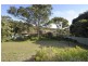 72 Boulder Bay Road, Fingal Bay NSW 2315