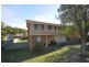 72 Boulder Bay Road, Fingal Bay NSW 2315
