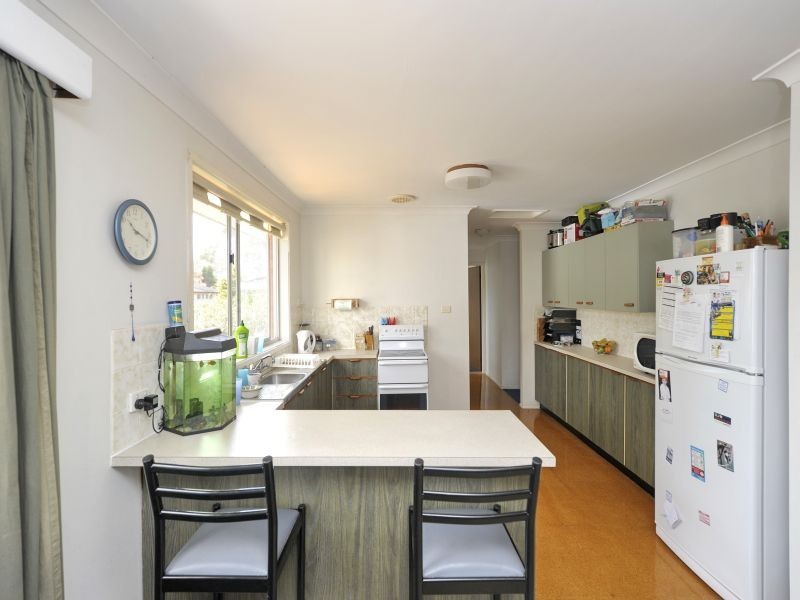 76 Achilles Street, Nelson Bay NSW 2315