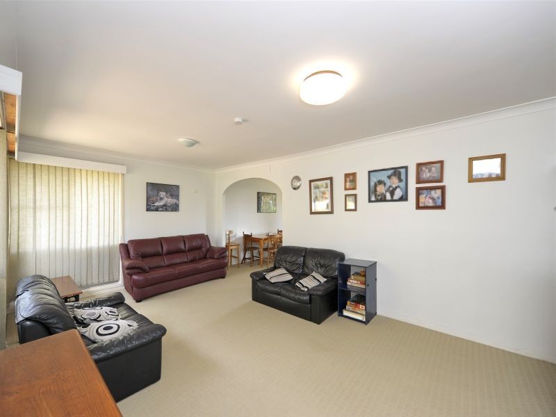 76 Achilles Street, Nelson Bay NSW 2315