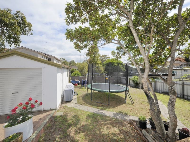 76 Achilles Street, Nelson Bay NSW 2315