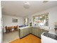 76 Achilles Street, Nelson Bay NSW 2315