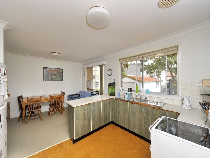 76 Achilles Street, Nelson Bay NSW 2315