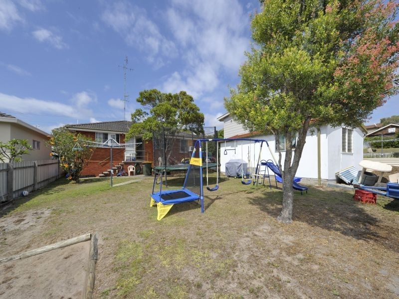 76 Achilles Street, Nelson Bay NSW 2315