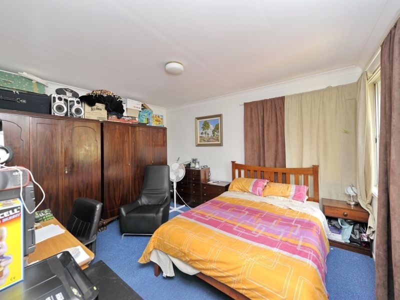 76 Achilles Street, Nelson Bay NSW 2315